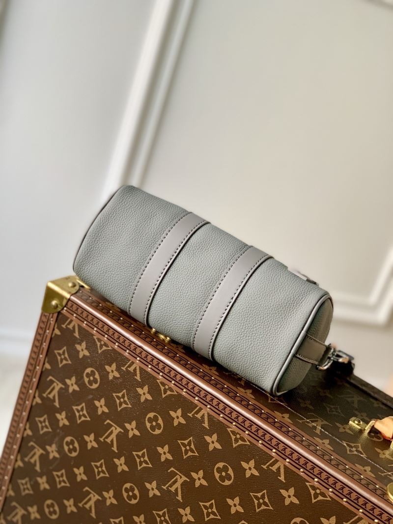 LV Speedy Bags